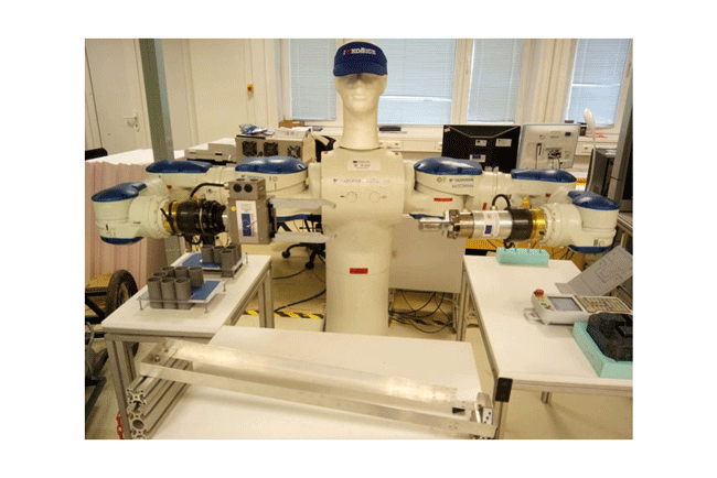 Návrh manipulácie na pracovisku s dvojramenným robotom - obr6
